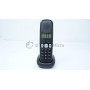dstockmicro.com Cordless phone DECT Gigaset A250H