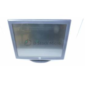 Touch screen 15" ELO ET1515L-8CEC