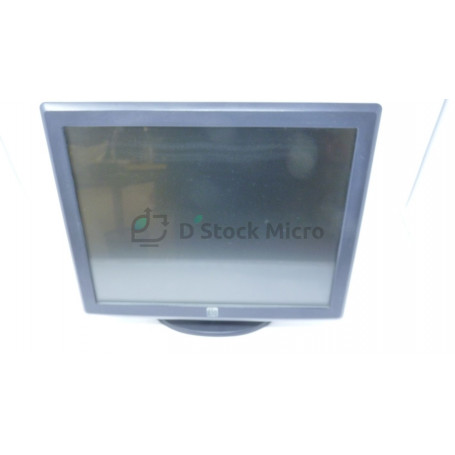 dstockmicro.com Touch screen 15" ELO ET1515L-8CEC