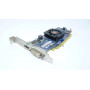 dstockmicro.com Graphic card HP 697247-001 / 677894-002 PCI-E AMD Radeon HD 7450 1 Go GDDR3
