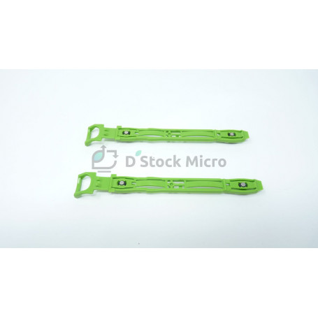 dstockmicro.com Support disque dur PX60019 pour Fujitsu Siemens