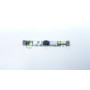 dstockmicro.com Webcam AI46V4M8001 - AI46V4M8001 for HP Pavilion DV7-2238SF 