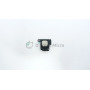 dstockmicro.com iPhone 5S/SE internal speaker