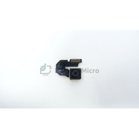 dstockmicro.com iPhone 6 rear camera