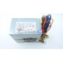 dstockmicro.com Power supply  L&C LC-B400ATX - 400W