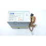dstockmicro.com Power supply ISO ISO-450PP - 350W
