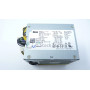 Alimentation DELL D235PD-00 - 0M618F - 235W pour DELL Optiplex 360