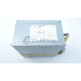 Power supply HP PCE015 - 796418-001/796348-001 - 280W