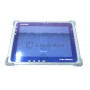dstockmicro.com Logic Instrument Fieldbook I1 - i5-5350U - 8 GB - 128 GB SSD - 10.1" Windows 10 Pro