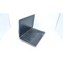 dstockmicro.com Laptop DELL Latitude E6320 13.3" SSD 250 Go i5-2520M 4 Go Windows 10 Pro