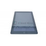 dstockmicro.com iPad mini A1432 - A5 -16Go - Wifi - 7.9" - IOS9.3