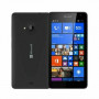 dstockmicro.com Smartphone Microsoft Lumia 535 NOIR Windows Phone