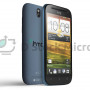 dstockmicro.com HTC ONE SV Bleu android 4.1