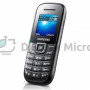 dstockmicro.com SAMSUNG GT-E1200M