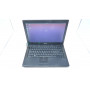 dstockmicro.com DELL Latitude E6410 14.1" SSD 120 Go i5-560M 4 GB Ubuntu 20.04 LTS - Left USB HS