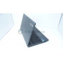 dstockmicro.com Acer Aspire 5733 15.6" SSD 120 Go Intel® Core™ i3-380M 4 Go  Windows 10 Famille