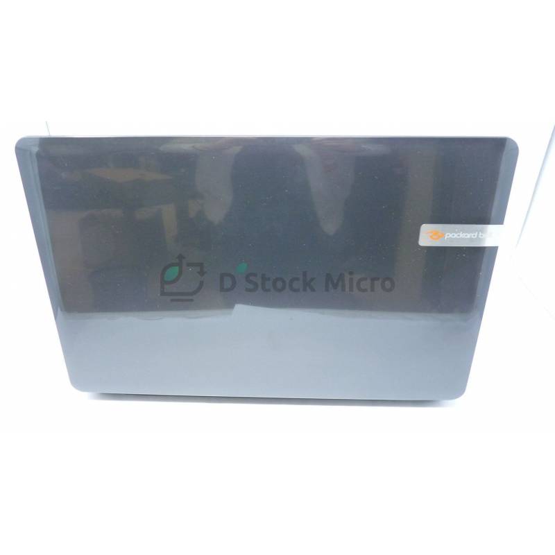 Écran LCD Remplacement 17.3 Pouces WXGA 1600x900 Pour Packard Bell EasyNote LE11-BZ - Neuf Garantie 1 An