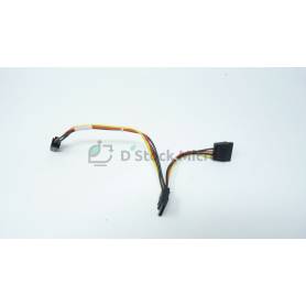 Câble 577799-001 - 577799-001 pour HP Compaq 8000 Elite 