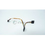 dstockmicro.com Câble 577799-001 - 577799-001 pour HP Compaq 8000 Elite 