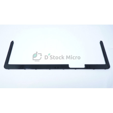 dstockmicro.com Contour clavier 0G584T - 0G584T pour DELL Inspiron 1750 