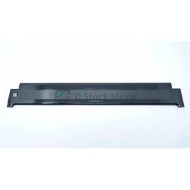 Power Panel 0G584T - 0G584T for DELL Inspiron 1750