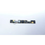 dstockmicro.com Webcam PK40000E300 - PK40000E300 pour Acer Aspire 5733-374G5Mikk 