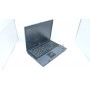 dstockmicro.com HP Compaq  6710b 15.4" HDD 500 Go Intel® Core™2 Duo T7250 3 Go Windows 10 Pro