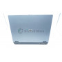 dstockmicro.com HP Compaq  6710b 15.4" HDD 500 Go Intel® Core™2 Duo T7250 3 Go Windows 10 Pro