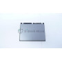 dstockmicro.com Touchpad 13NB00T1AP1701 - 13NB00T1AP1701 for Asus X550CA 