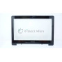 dstockmicro.com Touch screen 48EXALBJN00 for Asus S301LA