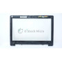 dstockmicro.com Touch screen 48EXALBJN00 for Asus S301LA