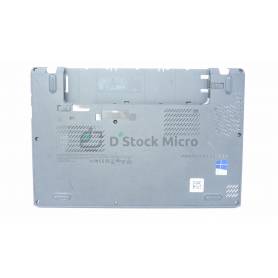 Bottom base SCB0K88295 for Lenovo Thinkpad X260 TYPE 20F5