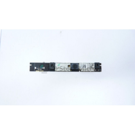 dstockmicro.com Webcam 00HN350 - 00HN350 pour Lenovo Thinkpad X260 TYPE 20F5 