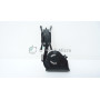 dstockmicro.com CPU Cooler 00UP171 - 00UP171 for Lenovo Thinkpad X260 TYPE 20F5 
