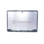 dstockmicro.com Screen back cover 13N1-0PA0131 - 13N1-0PA0131 for Asus ZenBook UX410U 