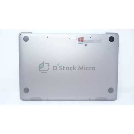 dstockmicro.com Cover bottom base 13N0-UMA0311 - 13N0-UMA0311 for Asus ZenBook UX410U 