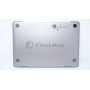 dstockmicro.com Cover bottom base 13N0-UMA0311 - 13N0-UMA0311 for Asus ZenBook UX410U 