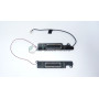 dstockmicro.com Speakers 04072-02130000 - 04072-02130000 for Asus ZenBook UX410U 