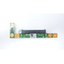dstockmicro.com Câble connecteur disque dur 60NB0DL0-HD1000 - 60NB0DL0-HD1000 pour Asus ZenBook UX410U 
