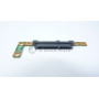 dstockmicro.com Hard drive connector cable 60NB0DL0-HD1000 - 60NB0DL0-HD1000 for Asus ZenBook UX410U 