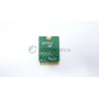 dstockmicro.com Wifi card Intel 8260NGW Asus ZenBook UX410U 840079-001	