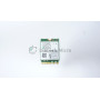 dstockmicro.com Carte wifi Intel 8260NGW Asus ZenBook UX410U 840079-001	