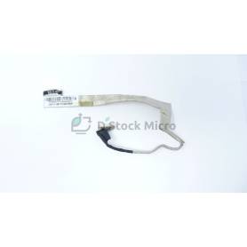 Screen cable MS168XSZ1 - MS168XSZ1 for MSI CR600 MS-1683 