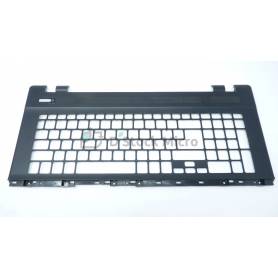 Keyboard bezel 13N0-YZA0201 for Packard Bell Easynote LK11-BZ-022FR