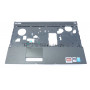 Palmrest 030X9V pour Dell Precision M4800