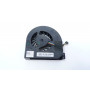 Fan 00WGVF for DELL Precision M4800