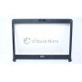 dstockmicro.com Screen bezel  -  for Fujitsu Lifebook S761 