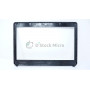 dstockmicro.com Contour écran / Bezel  -  pour Fujitsu Lifebook S761 