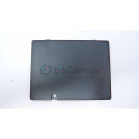 Cover bottom base  -  for Fujitsu Lifebook S761