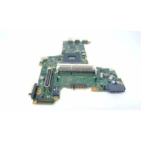 Motherboard CP550976-Z1 - CP550976-Z1 for Fujitsu Lifebook S761